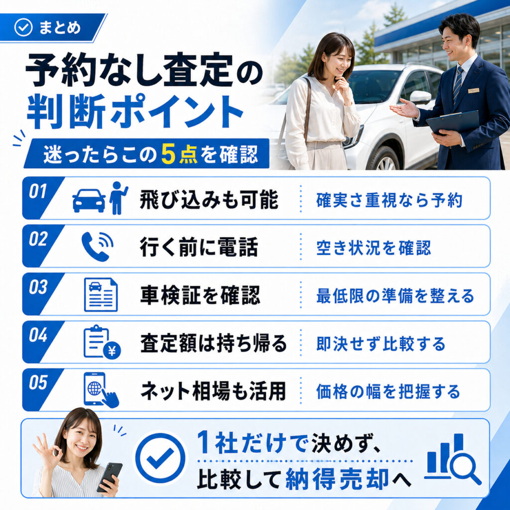 まとめ