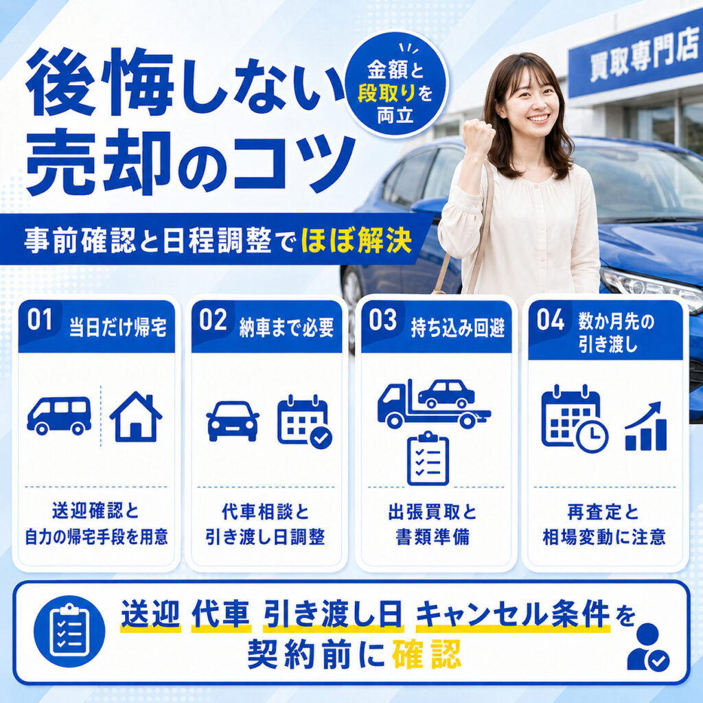 まとめ