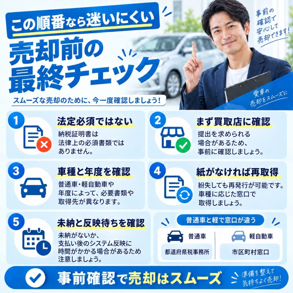 まとめ
