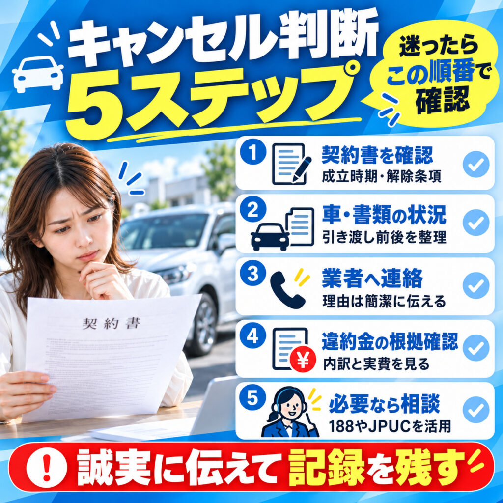 まとめ