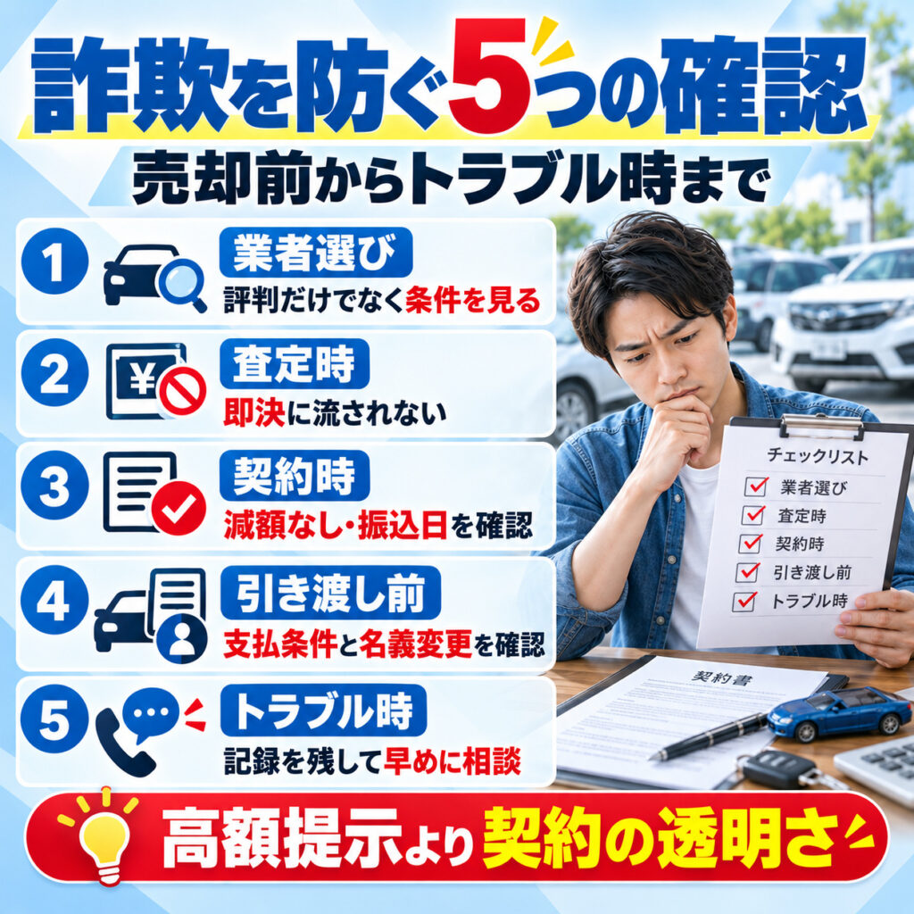 まとめ
